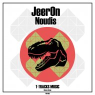 Jeer0n - Noudis