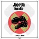 Jeer0n - Noudis (Original Mix)