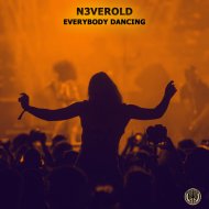N3verold - Bit Battle Nerds Of Diffrent Kind