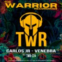 Carlos Jr - Venebra