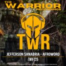 Jefferson Sanabria - Afroword (Original Mix)