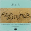 Broken Lip - Time Flies