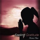 Musing Mind - Feeling Gratitude #10 ()
