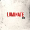 iQore - Luminate (Extended Mix)