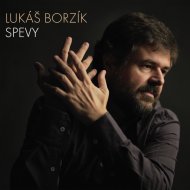 Lukáš Borzík - Klavírne kvinteto ‚Spevy‘ (Piano Quintet \'Chants\'): VI. Mistico. Prestissimo… Kóda (Coda)