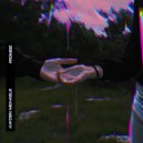 Kayden Michaels - Promise