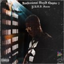 Y.U.N.V. Aceso & Iceberg MrNicewordz - Make It This Far (feat. Iceberg MrNicewordz) ()