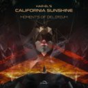 Har-El\'s California Sunshine - Alien Playground (Original Mix)
