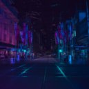 Lukado - Cyberpunk