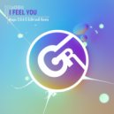 Cod3@Dj - I Feel You
