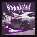 LHLIL & LXRDCRAZE - Harakiri