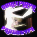 SONIXPLAYA - PROTOTYPE