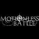 Motionless Battle - Quadrasky