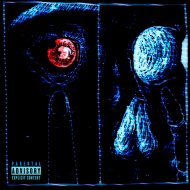 bbrsrdc - HUNT GOES ON