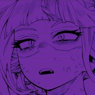 EVILinWXNDERLXND - ENVY