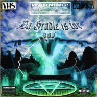 Exvrcist - Da Cradle is for U