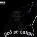 V706EVR - screams from hell
