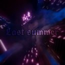 EXXYDIE & HXISE - LAST SUMMER ()