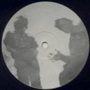 llsw - autumn
