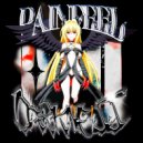 PainFeel - Darkness ()