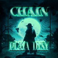 Playa DYSY - CHAIN