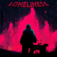 SEPIMOMANE & SVPRA - LONELINESS