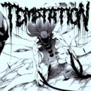 VILLXIN - temptation ()