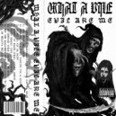 TONY FLAWLESS & RAIZO & MF HUSK - NO REMORSE