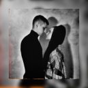 Tavie - Мой солдат ()