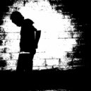 kidthvldd - Lil Vamp