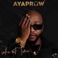 AyaProw & Eight08ICU Feat. Ora Dee,Mgiftoz & Seekay - Mas\'Thokoze