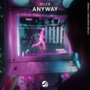 NUZB - Anyway (Extended Mix)