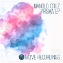 Manolo Cruz - The Remember