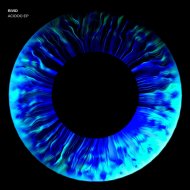 RiVid - Silbiza