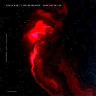 Sugar Rody, Viktor Wagner - Dark Poetry