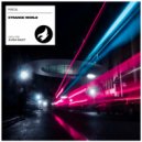 P4sc4l - Strange World (Dub Edit)