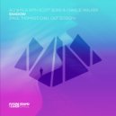 Aly & Fila, Scott Bond, Paul Thomas - Shadow