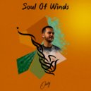 Omary - Turkish Wind (Outro)
