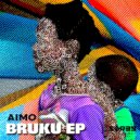 Aimo - Promise Land
