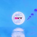Aresis - Sky