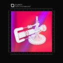 D-Unity - Tribe (Original Mix)