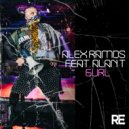 Alex Ramos Feat. Alan T - Gurl (Eddie Martinez Radio Edit)