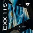 ELI DAVID - Ba Li Ti
