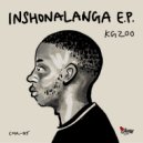 Kgzoo ft. Tabia - Inshonalanga