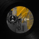 Timid Boy - Annodam Cisum (Original Mix)