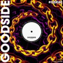 TNAN - Get Close