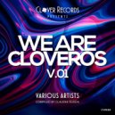 SIXER - Pic Poc (Original Mix)