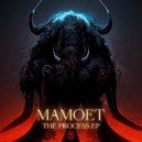 Mamoet - The Process