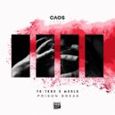 YO-TKHS & mSOLO - Prison Break