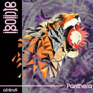Afriindi - Temptation